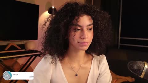 Vale online show from 8, 2, 2025