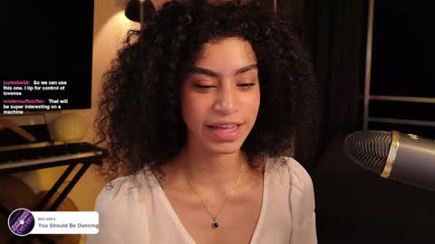 Vale online show from 8, 2, 2025