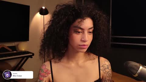 Vale online show from 9, 2, 2025