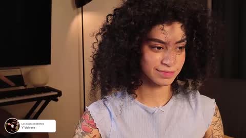 Vale online show from 12, 2, 2025