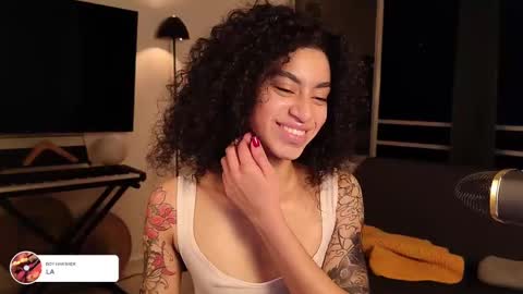 Vale online show from 28, 2, 2025