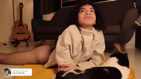 Vale online show from 7, 3, 2025