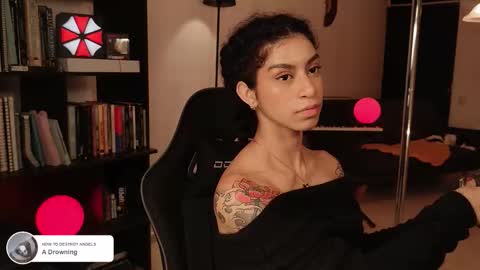 Vale online show from 13, 1, 2026