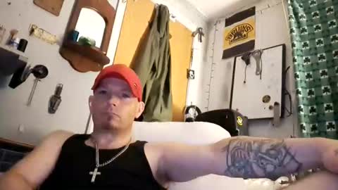 fresh10ne7 online show from 28, 4, 2026