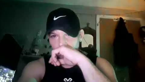 fresh10ne7 online show from 9, 6, 2026