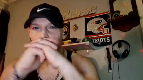 fresh10ne7 online show from 14, 7, 2026