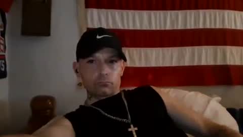 fresh10ne7 online show from 7, 8, 2026
