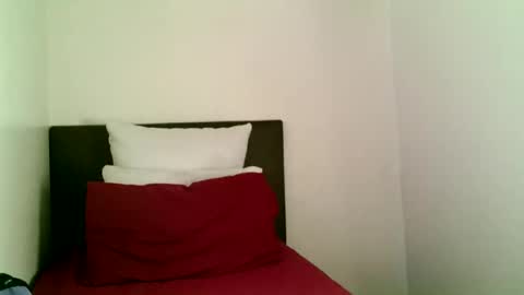 Snapshot of freshass98 chatting on 18, 3, 2026 FreshAss98 online show from 18, 3, 2026