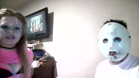 DRIP DRIP online show from 23, 3, 2026