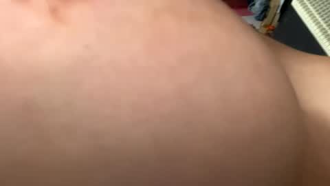 carolina online show from 5, 3, 2026