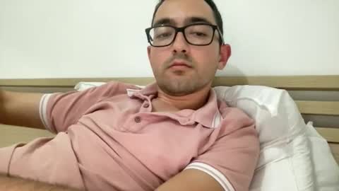 freshman  imonyou98 online show from 7, 5, 2026