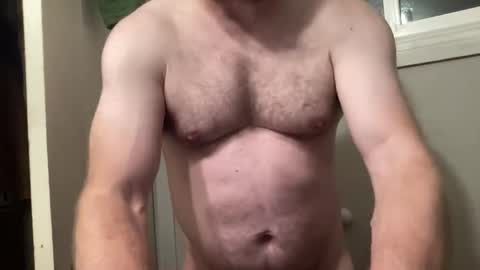 Freshnum online show from 6, 6, 2026