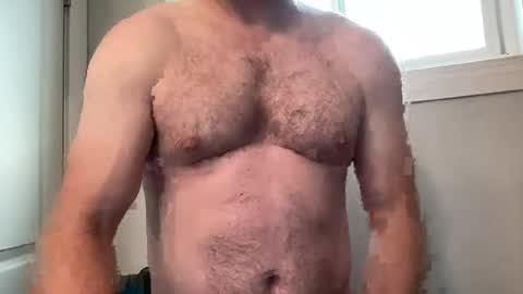 Freshnum online show from 1, 8, 2026