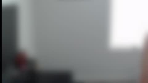 Snapshot of freshprimemeat chatting on 11, 5, 2026 Prime Meat online show from 11, 5, 2026