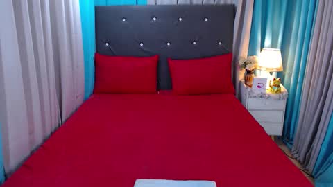 anna online show from 18, 12, 2024