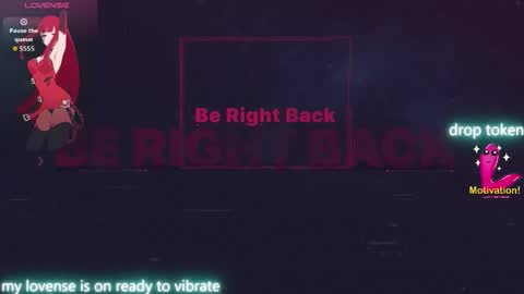 anna online show from 5, 3, 2026