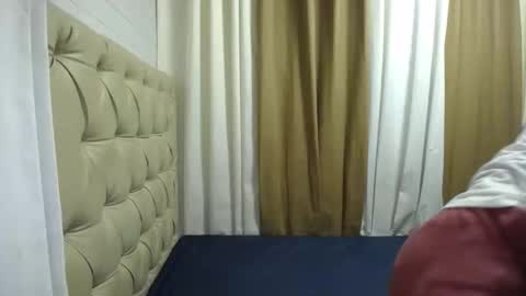 Savanna online show from 3, 11, 2025