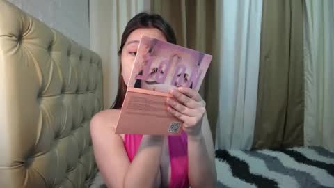 Savanna online show from 16, 7, 2026