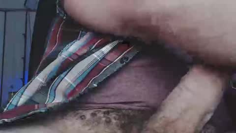 freshzozoboy online show from 7, 11, 2025