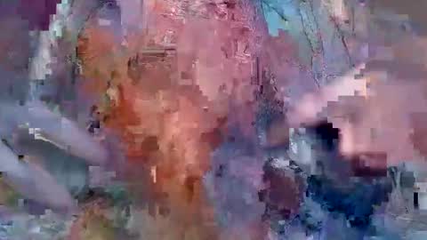 freshzozoboy online show from 17, 11, 2025