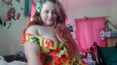 fresiitalovee online show from 3, 5, 2026