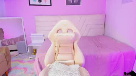 fresitalove01 online show from 20, 10, 2025