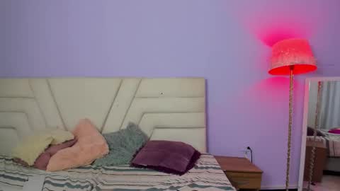 fresita  online show from 17, 10, 2025