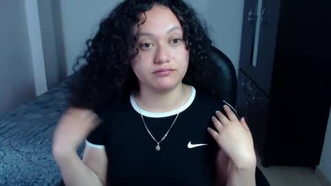 Louise  online show from 4, 12, 2024