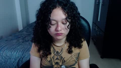 Louise  online show from 7, 12, 2024