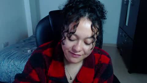 Louise  online show from 9, 12, 2024