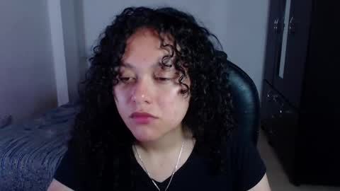 Louise  online show from 23, 12, 2024