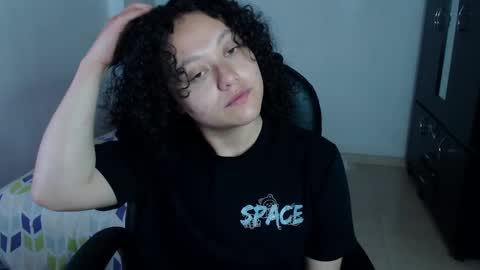 Louise  online show from 7, 1, 2025