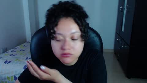 Louise  online show from 15, 1, 2025