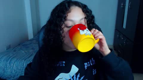 Louise  online show from 6, 10, 2025