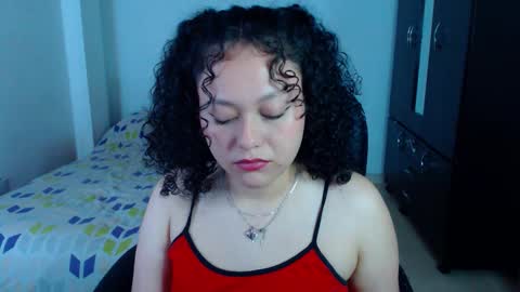 Louise  online show from 16, 1, 2026