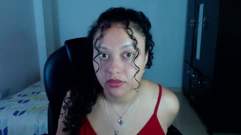 Louise  online show from 12, 2, 2026