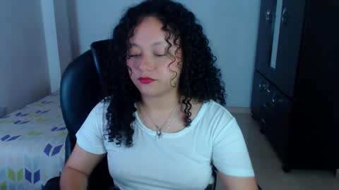 Louise  online show from 7, 3, 2026