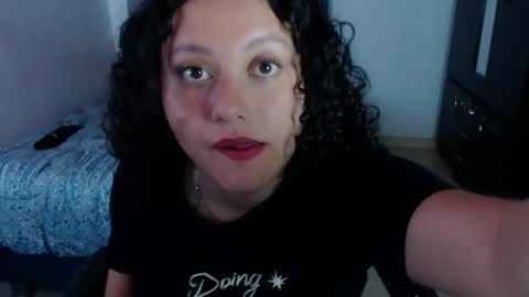 Louise  online show from 8, 4, 2026