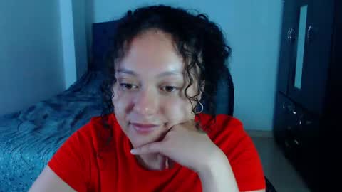 Louise  online show from 30, 6, 2026