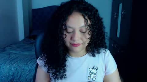 Louise  online show from 21, 7, 2026
