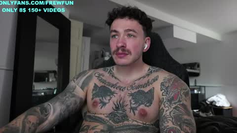 cameron online show from 2, 5, 2026