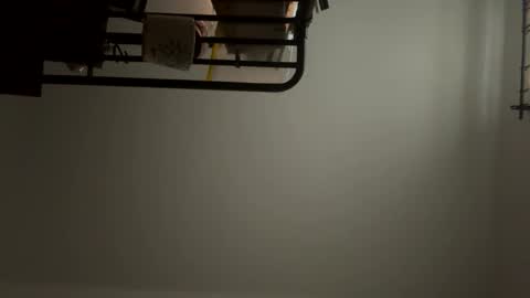 Snapshot of frexx55 chatting on 16, 11, 2025 C2C on sale today online show from 16, 11, 2025