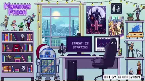 Dominik  online show from 30, 4, 2026