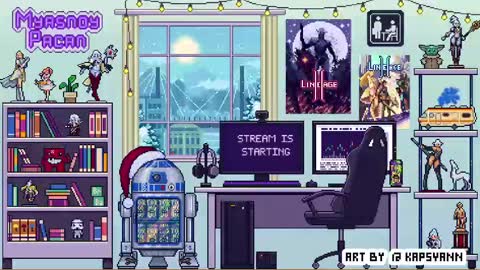 Dominik  online show from 4, 5, 2026