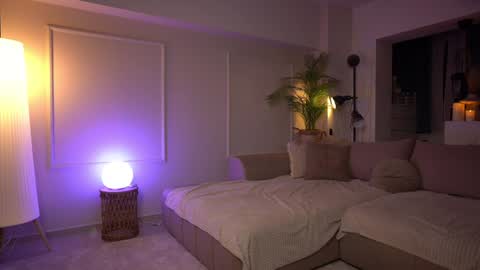 Freya online show from 7, 1, 2025