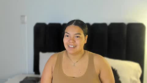 Snapshot of freya_blaze chatting on 7, 2, 2026 freya_blaze online show from 7, 2, 2026