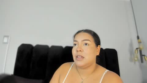 Snapshot of freya_blaze chatting on 27, 2, 2026 freya_blaze online show from 27, 2, 2026