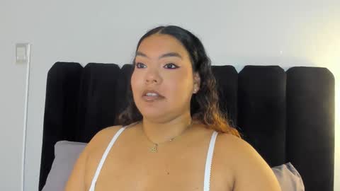 Snapshot of freya_blaze chatting on 19, 3, 2026 freya_blaze online show from 19, 3, 2026