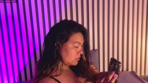 freya_blaze online show from 2, 5, 2026