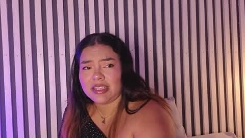 freya_blaze online show from 6, 5, 2026